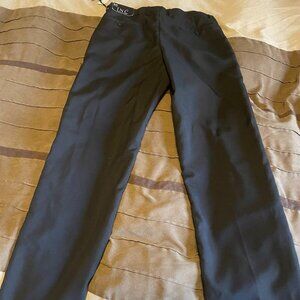 INC Men's size 30 stretch dress pants